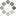 60W(jng)(j){(ln)2օ^(q)ϲABS-60M